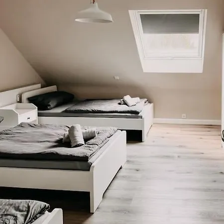 Wohnen Im Laendereck Muelheim Oberhausen Bs2r Appartement Essen