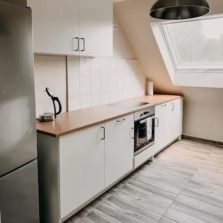 Apartment Wohnen Im Laendereck Muelheim Oberhausen Bs2r Essen