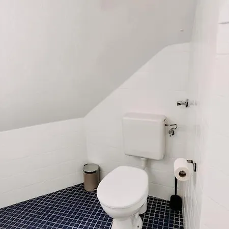 Wohnen Im Laendereck Muelheim Oberhausen Bs2r