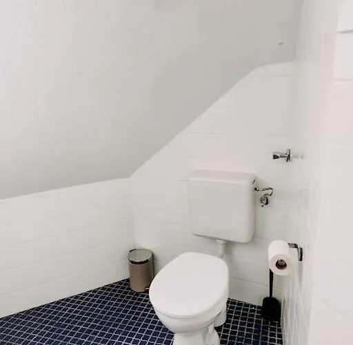 Wohnen Im Laendereck Muelheim Oberhausen Bs2r